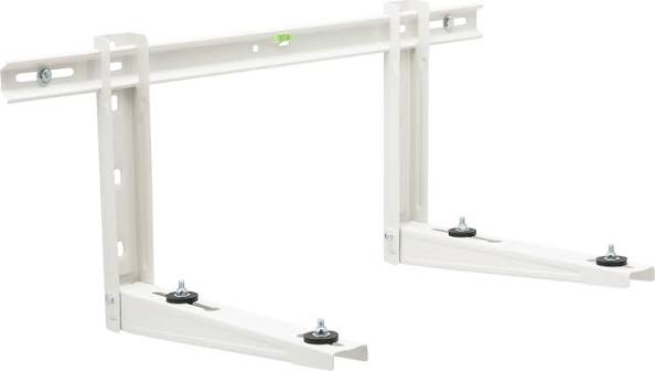 Soporte 0126-M. C. 1370 Fare
